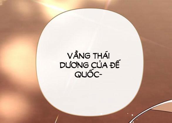 Tiểu Bạo Chúa 36.1 trang 0