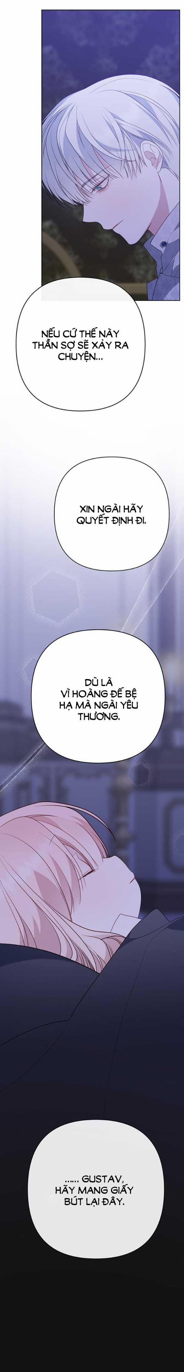 Tiểu Bạo Chúa 44.2 trang 0