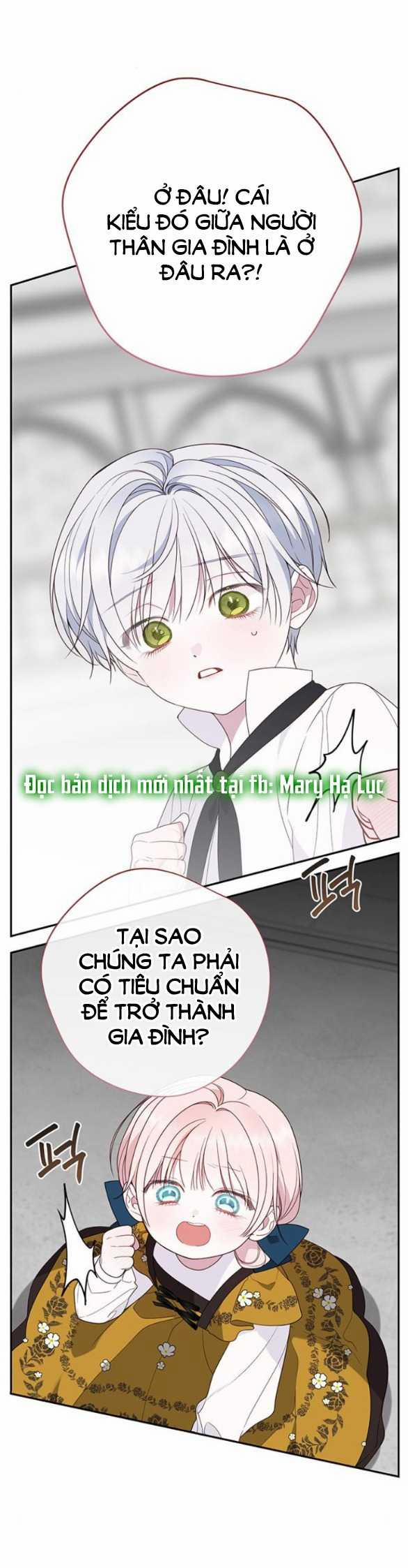 Tiểu Bạo Chúa 46.2 trang 0