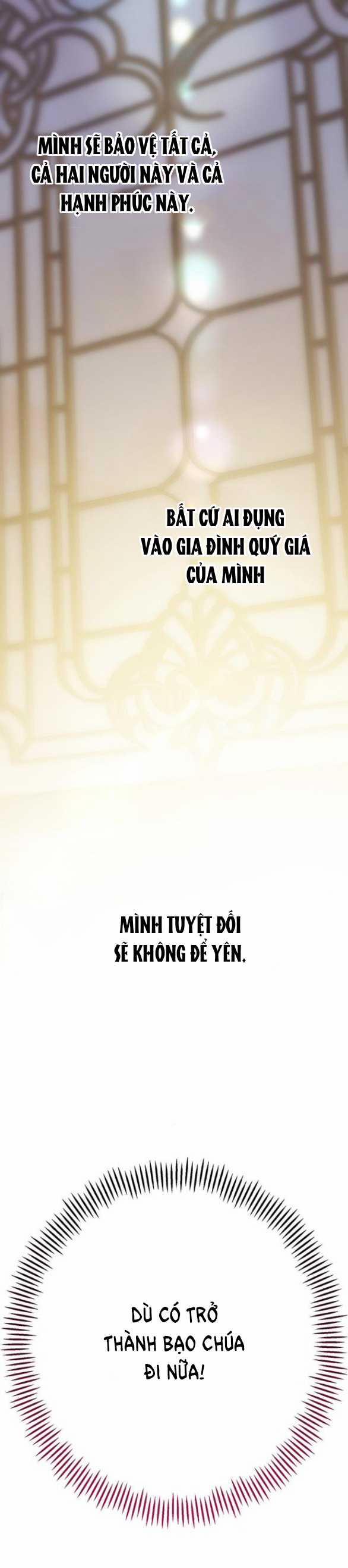 Tiểu Bạo Chúa 47.1 trang 0