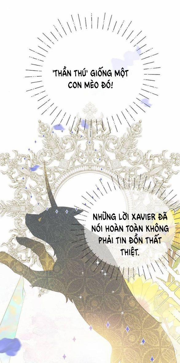 Tiểu Bạo Chúa 5.1 trang 1