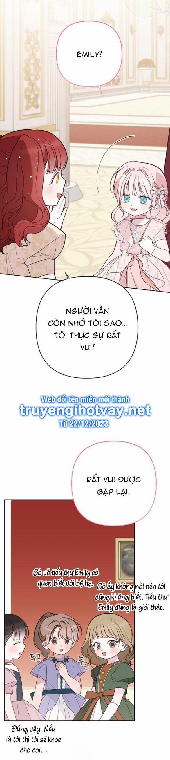 Tiểu Bạo Chúa 53.2 trang 0