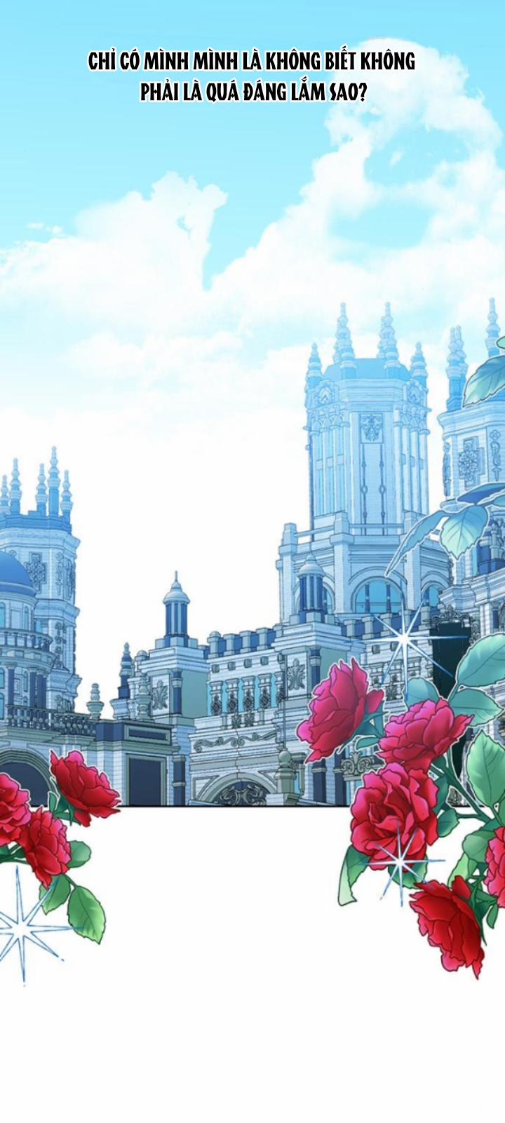 Tiểu Bạo Chúa 8.2 trang 1