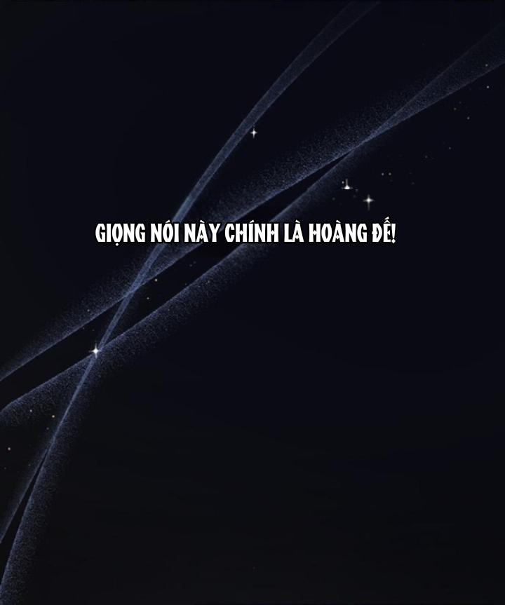 Tiểu Bạo Chúa 9.1 trang 1