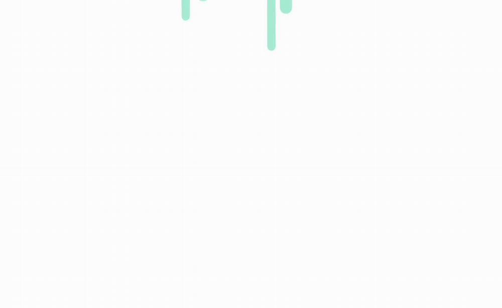 Tiêu Chuẩn Tình Yêu 100% 0 End trang 10