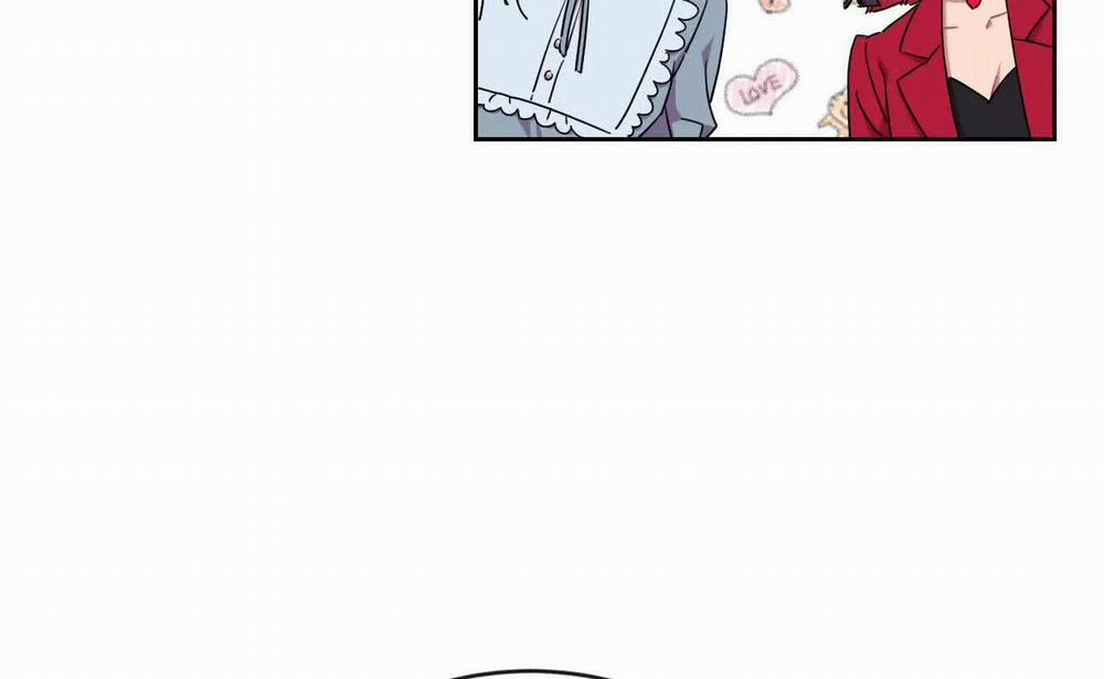 Tiêu Chuẩn Tình Yêu 100% 0 End trang 102