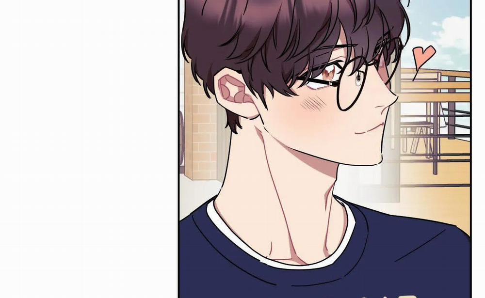 Tiêu Chuẩn Tình Yêu 100% 0 End trang 116