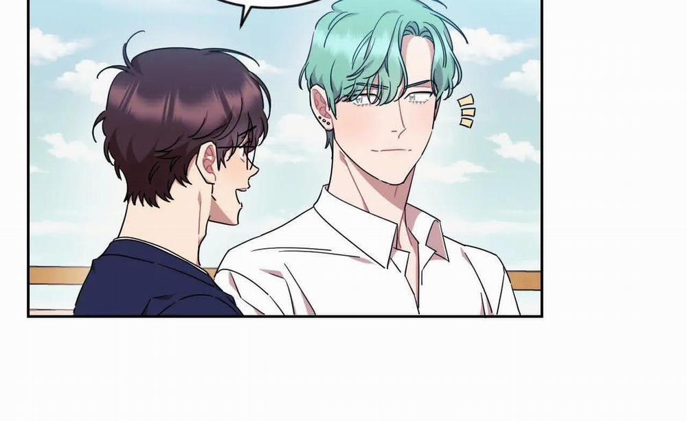 Tiêu Chuẩn Tình Yêu 100% 0 End trang 118