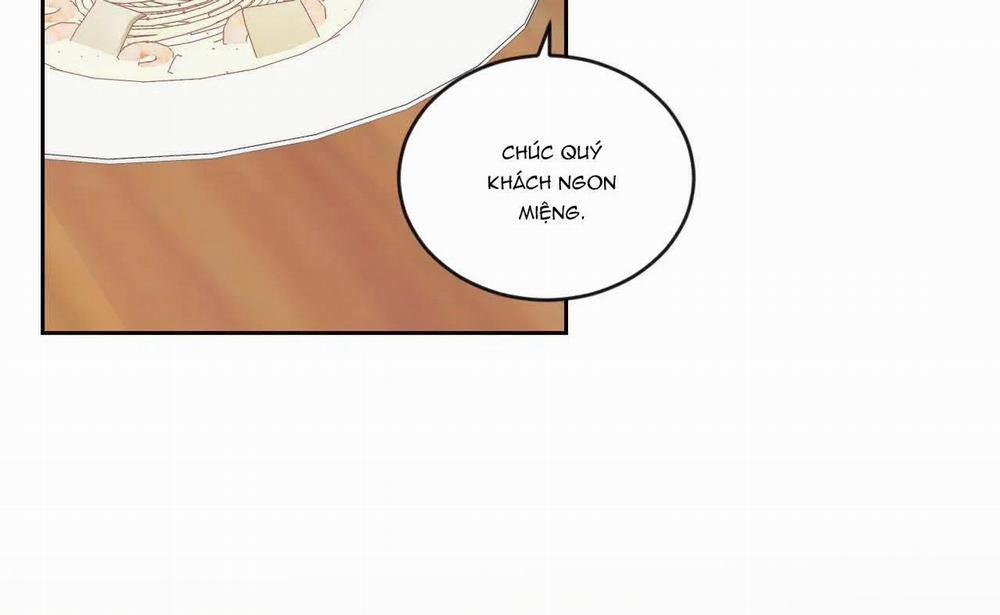 Tiêu Chuẩn Tình Yêu 100% 0 End trang 125