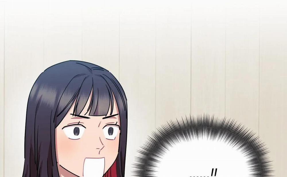 Tiêu Chuẩn Tình Yêu 100% 0 End trang 126