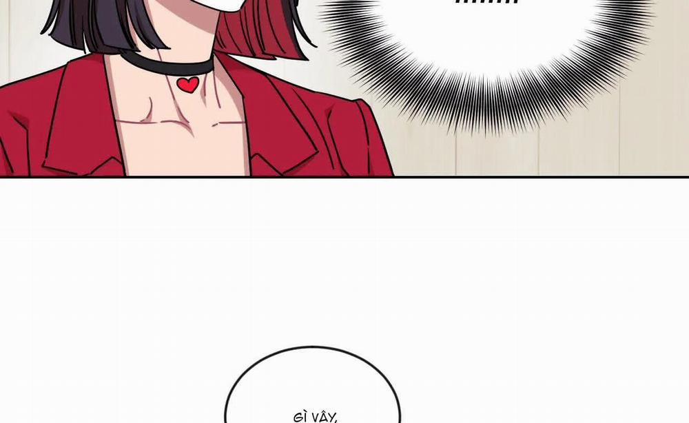 Tiêu Chuẩn Tình Yêu 100% 0 End trang 127