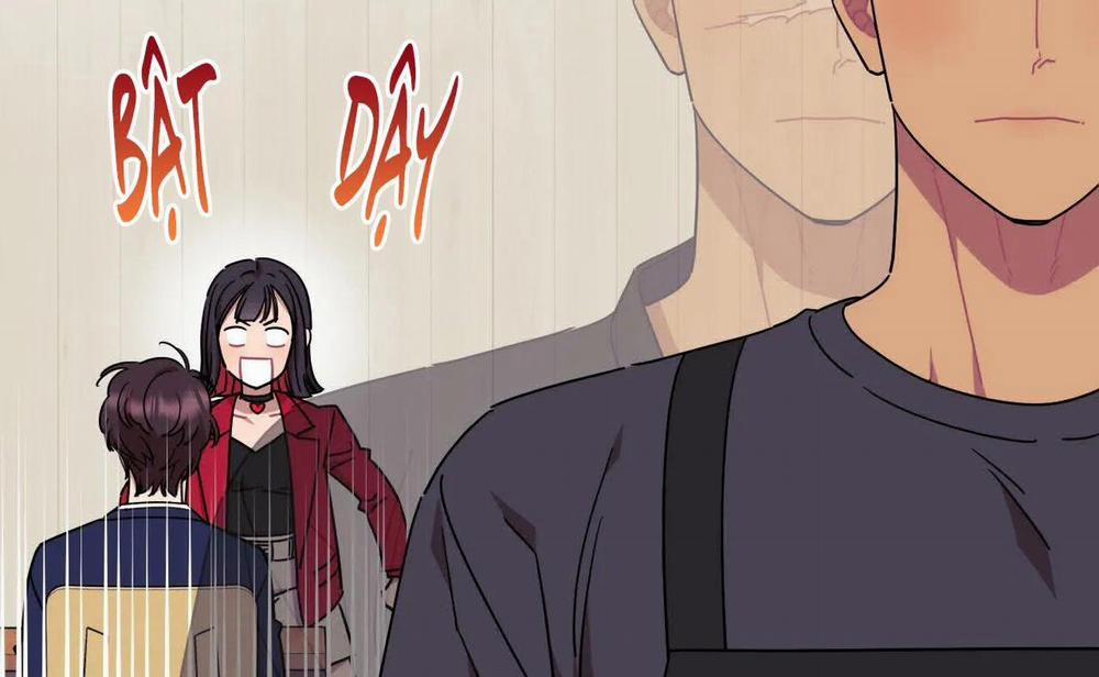 Tiêu Chuẩn Tình Yêu 100% 0 End trang 132