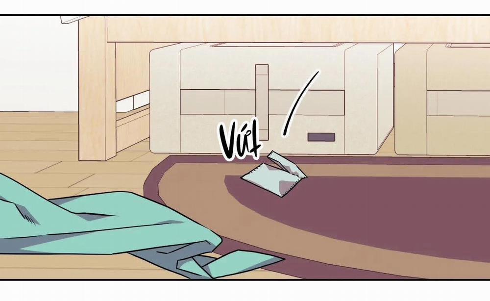 Tiêu Chuẩn Tình Yêu 100% 0 End trang 14