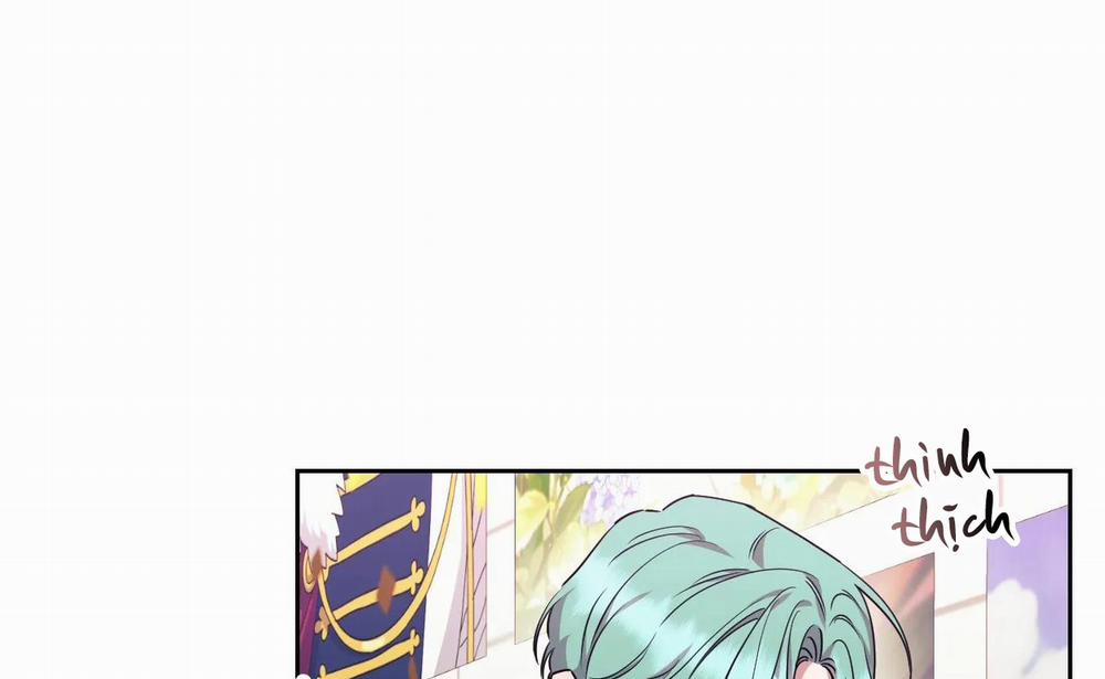 Tiêu Chuẩn Tình Yêu 100% 0 End trang 15