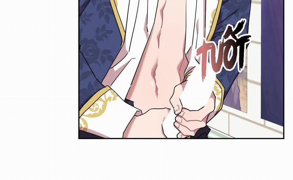 Tiêu Chuẩn Tình Yêu 100% 0 End trang 17