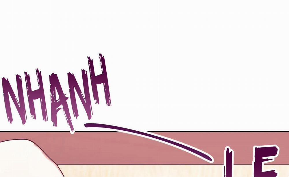 Tiêu Chuẩn Tình Yêu 100% 0 End trang 18