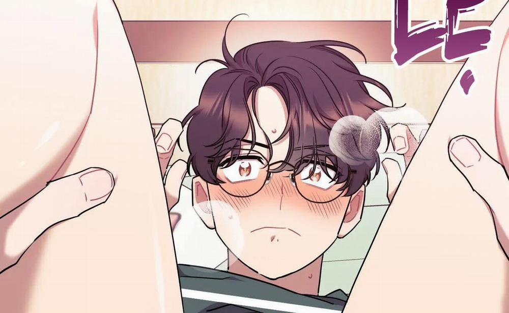 Tiêu Chuẩn Tình Yêu 100% 0 End trang 19