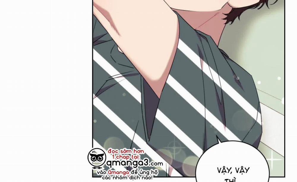 Tiêu Chuẩn Tình Yêu 100% 0 End trang 2