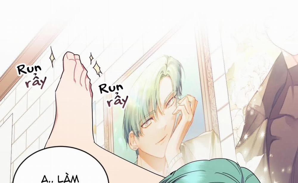 Tiêu Chuẩn Tình Yêu 100% 0 End trang 27