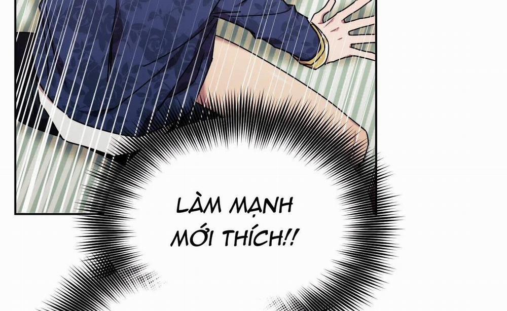 Tiêu Chuẩn Tình Yêu 100% 0 End trang 36