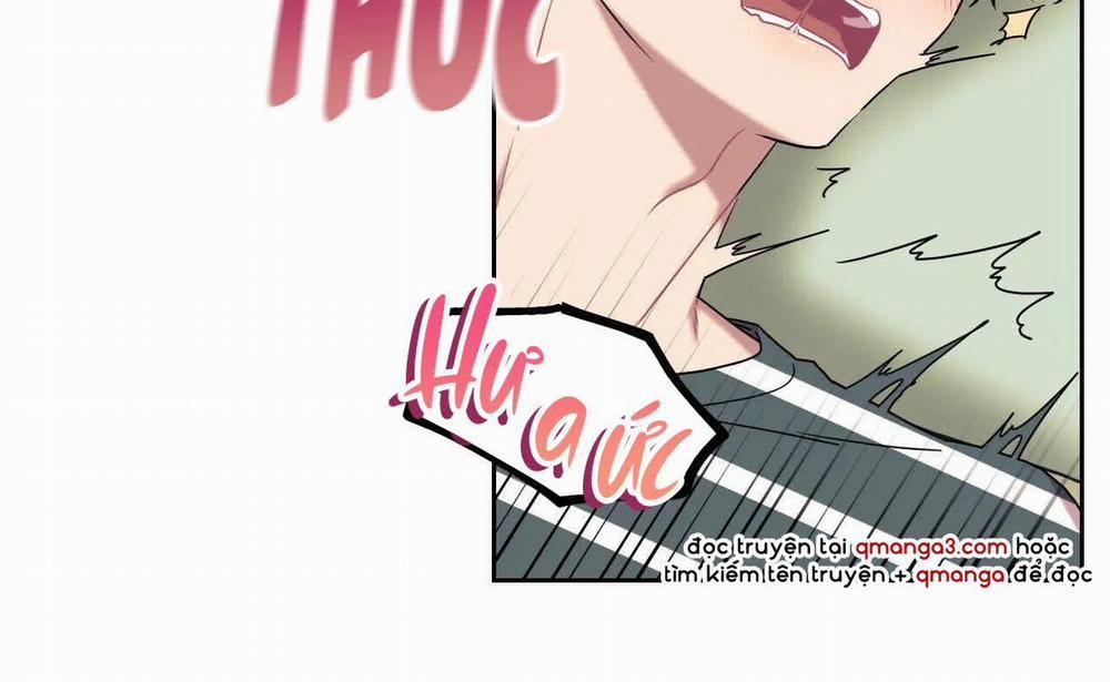 Tiêu Chuẩn Tình Yêu 100% 0 End trang 38