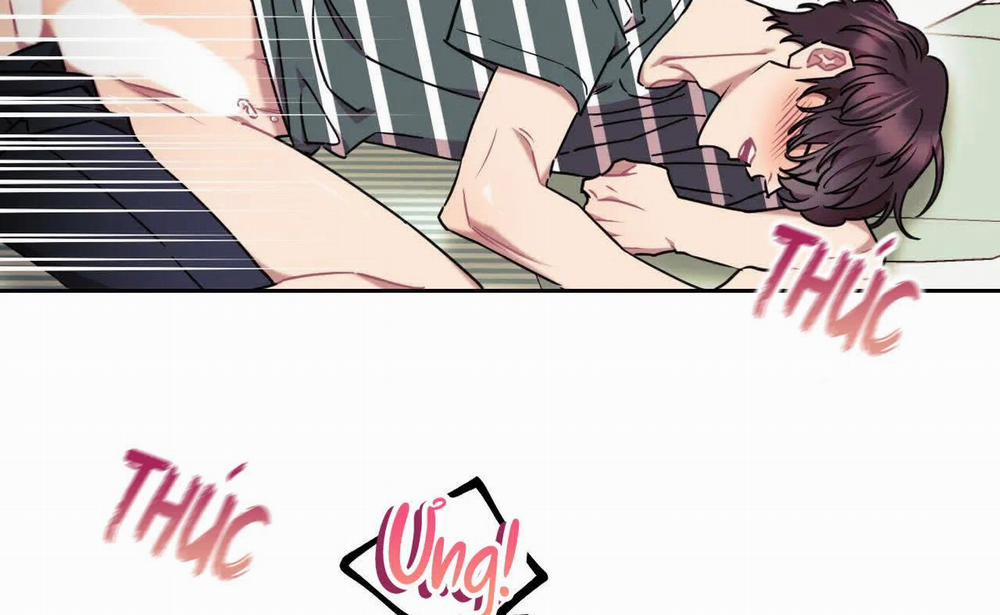 Tiêu Chuẩn Tình Yêu 100% 0 End trang 42