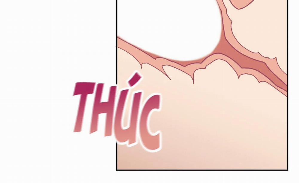 Tiêu Chuẩn Tình Yêu 100% 0 End trang 46