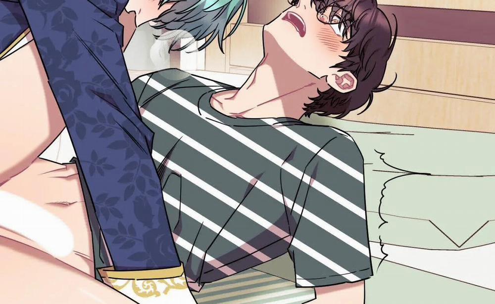 Tiêu Chuẩn Tình Yêu 100% 0 End trang 48