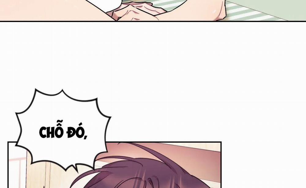 Tiêu Chuẩn Tình Yêu 100% 0 End trang 49