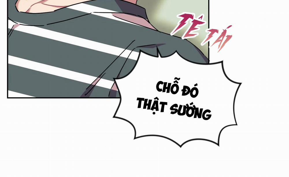 Tiêu Chuẩn Tình Yêu 100% 0 End trang 51