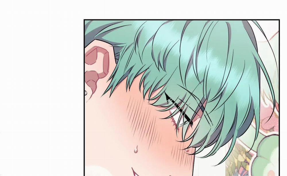 Tiêu Chuẩn Tình Yêu 100% 0 End trang 52