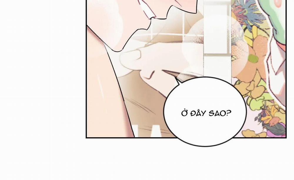 Tiêu Chuẩn Tình Yêu 100% 0 End trang 53