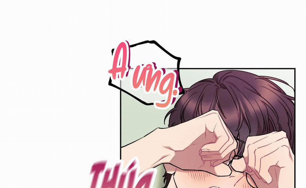 Tiêu Chuẩn Tình Yêu 100% 0 End trang 58