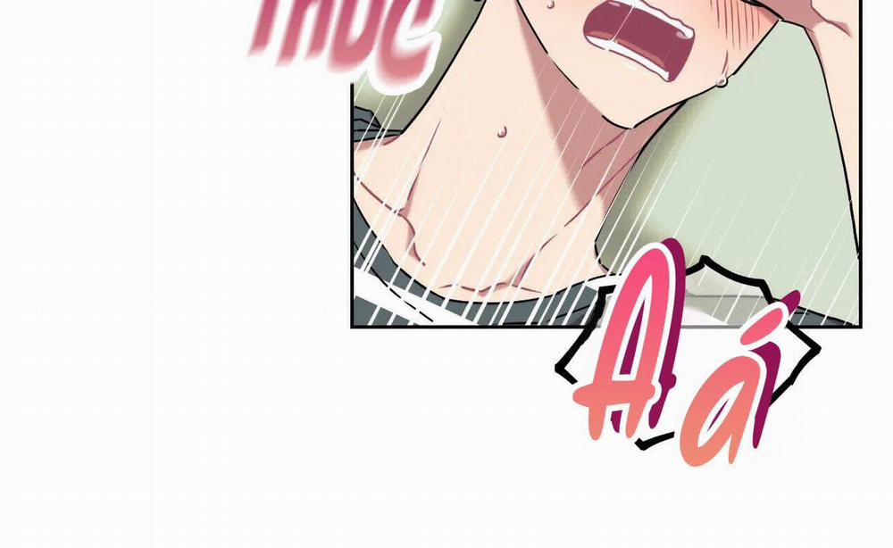 Tiêu Chuẩn Tình Yêu 100% 0 End trang 59