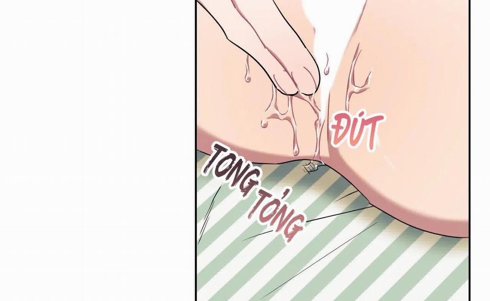 Tiêu Chuẩn Tình Yêu 100% 0 End trang 6