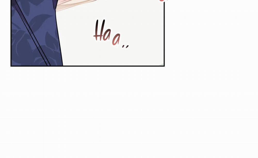 Tiêu Chuẩn Tình Yêu 100% 0 End trang 61