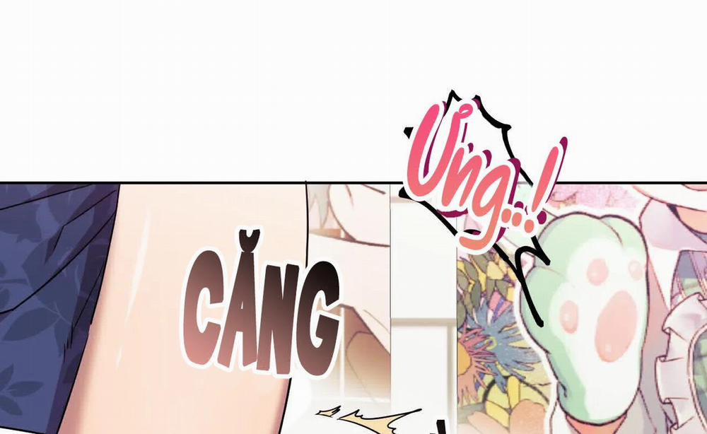 Tiêu Chuẩn Tình Yêu 100% 0 End trang 62