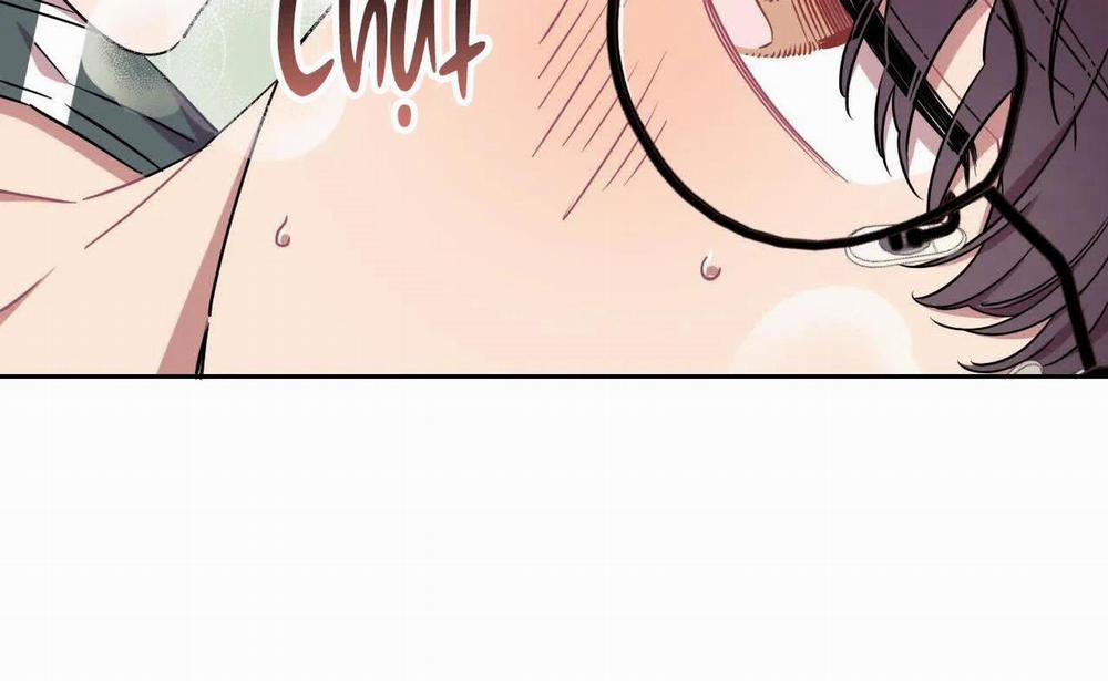 Tiêu Chuẩn Tình Yêu 100% 0 End trang 70