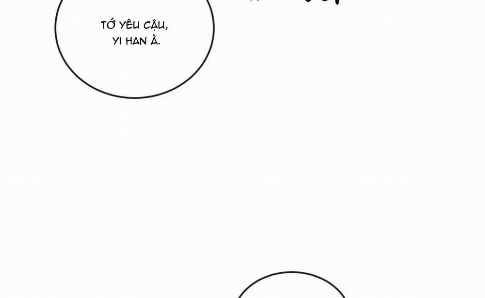 Tiêu Chuẩn Tình Yêu 100% 0 End trang 73