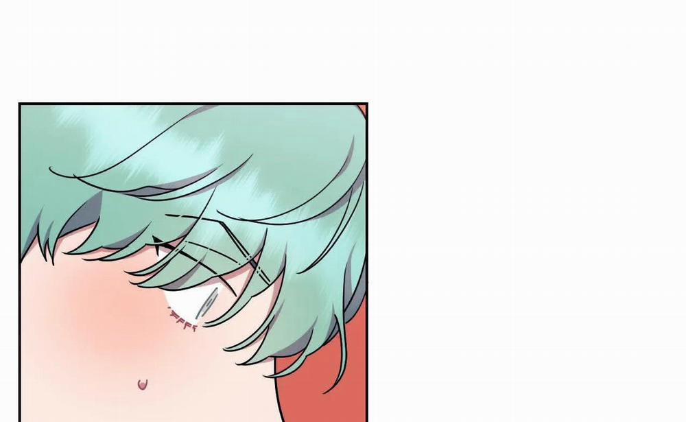 Tiêu Chuẩn Tình Yêu 100% 0 End trang 76