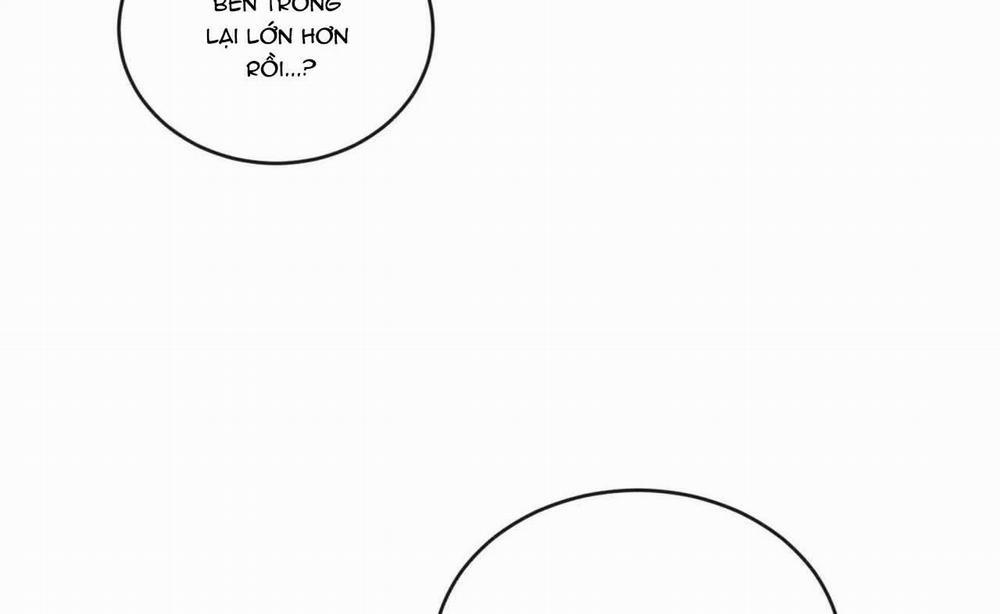 Tiêu Chuẩn Tình Yêu 100% 0 End trang 82