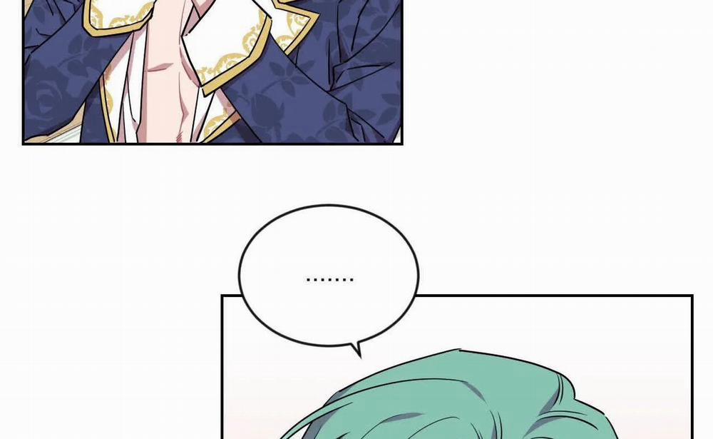 Tiêu Chuẩn Tình Yêu 100% 0 End trang 84