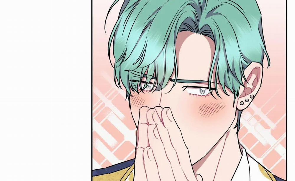 Tiêu Chuẩn Tình Yêu 100% 0 End trang 85