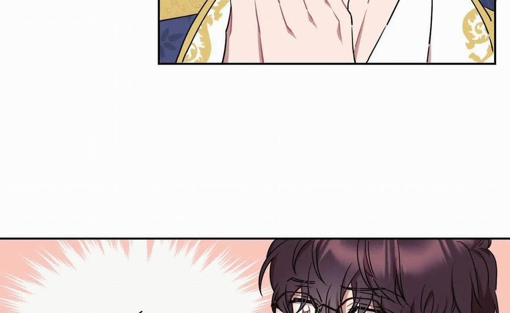 Tiêu Chuẩn Tình Yêu 100% 0 End trang 86