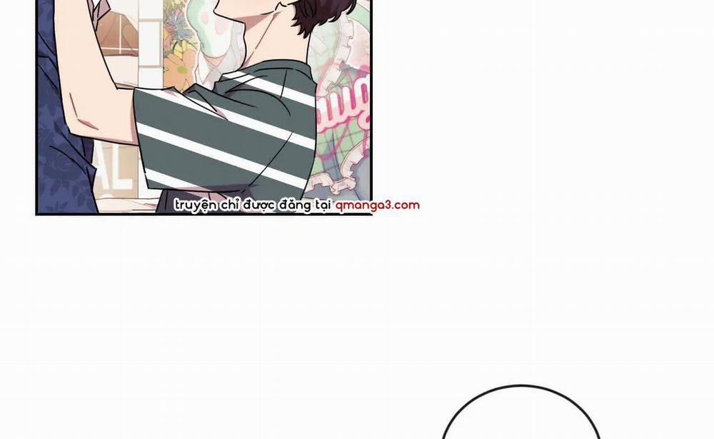 Tiêu Chuẩn Tình Yêu 100% 0 End trang 89