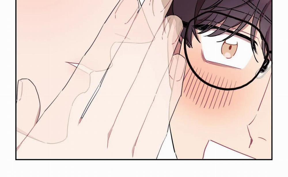 Tiêu Chuẩn Tình Yêu 100% 0 End trang 92