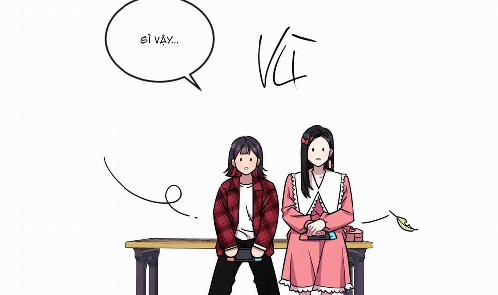 Tiêu Chuẩn Tình Yêu 100% 1 trang 100