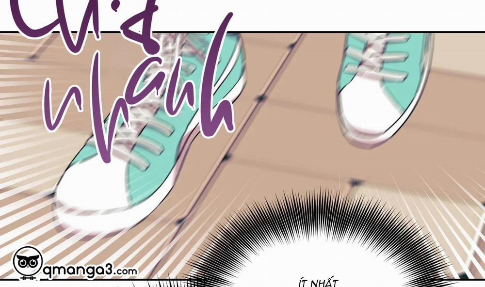 Tiêu Chuẩn Tình Yêu 100% 1 trang 102