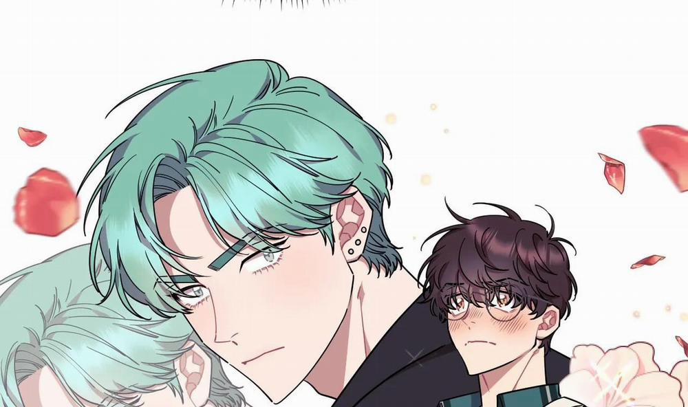 Tiêu Chuẩn Tình Yêu 100% 1 trang 104