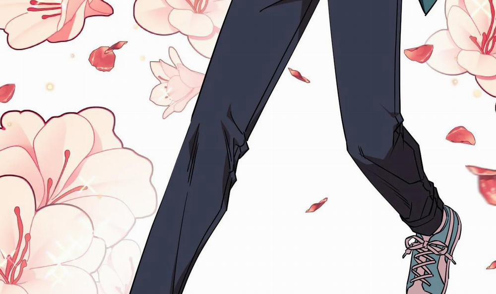 Tiêu Chuẩn Tình Yêu 100% 1 trang 106